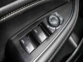 2019 Buick Regal Tourx 5-door Wagon Essence AWD, 123658, Photo 44