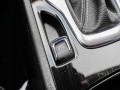 2019 Buick Regal Tourx 5-door Wagon Essence AWD, 123658, Photo 51