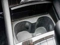 2019 Buick Regal Tourx 5-door Wagon Essence AWD, 123658, Photo 53