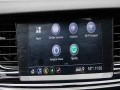 2019 Buick Regal Tourx 5-door Wagon Essence AWD, 123658, Photo 59