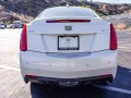 2019 Cadillac Ats 2-door Cpe 2.0L Luxury RWD, 123566, Photo 10