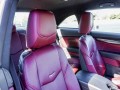 2019 Cadillac Ats 2-door Cpe 2.0L Luxury RWD, 123566, Photo 22