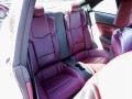 2019 Cadillac Ats 2-door Cpe 2.0L Luxury RWD, 123566, Photo 24