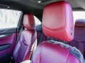 2019 Cadillac Ats 2-door Cpe 2.0L Luxury RWD, 123566, Photo 27
