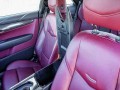 2019 Cadillac Ats 2-door Cpe 2.0L Luxury RWD, 123566, Photo 28
