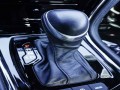 2019 Cadillac Ats 2-door Cpe 2.0L Luxury RWD, 123566, Photo 36