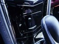 2019 Cadillac Ats 2-door Cpe 2.0L Luxury RWD, 123566, Photo 39