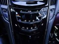 2019 Cadillac Ats 2-door Cpe 2.0L Luxury RWD, 123566, Photo 40