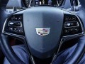 2019 Cadillac Ats 2-door Cpe 2.0L Luxury RWD, 123566, Photo 47