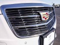 2019 Cadillac Ats 2-door Cpe 2.0L Luxury RWD, 123566, Photo 7