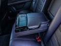 2019 Cadillac Ct6 4-door Sedan 3.0L Turbo Sport AWD, 123697, Photo 23