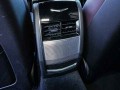 2019 Cadillac Ct6 4-door Sedan 3.0L Turbo Sport AWD, 123697, Photo 28