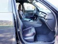 2019 Cadillac Ct6 4-door Sedan 3.0L Turbo Sport AWD, 123697, Photo 32