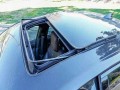 2019 Cadillac Ct6 4-door Sedan 3.0L Turbo Sport AWD, 123697, Photo 40