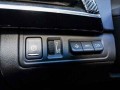 2019 Cadillac Ct6 4-door Sedan 3.0L Turbo Sport AWD, 123697, Photo 45