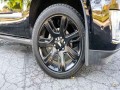 2019 Cadillac Escalade 2WD 4-door Platinum, 123545, Photo 12