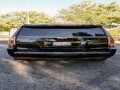 2019 Cadillac Escalade 2WD 4-door Platinum, 123545, Photo 19