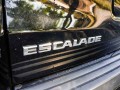 2019 Cadillac Escalade 2WD 4-door Platinum, 123545, Photo 20