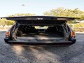 2019 Cadillac Escalade 2WD 4-door Platinum, 123545, Photo 22
