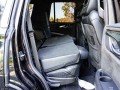 2019 Cadillac Escalade 2WD 4-door Platinum, 123545, Photo 28