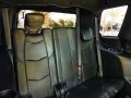 2019 Cadillac Escalade 2WD 4-door Platinum, 123545, Photo 29