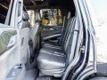 2019 Cadillac Escalade 2WD 4-door Platinum, 123545, Photo 31