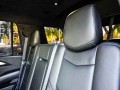 2019 Cadillac Escalade 2WD 4-door Platinum, 123545, Photo 32