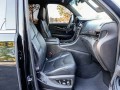 2019 Cadillac Escalade 2WD 4-door Platinum, 123545, Photo 36