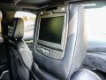 2019 Cadillac Escalade 2WD 4-door Platinum, 123545, Photo 37
