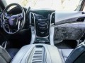 2019 Cadillac Escalade 2WD 4-door Platinum, 123545, Photo 40