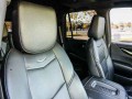 2019 Cadillac Escalade 2WD 4-door Platinum, 123545, Photo 41