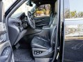 2019 Cadillac Escalade 2WD 4-door Platinum, 123545, Photo 44