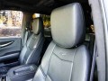 2019 Cadillac Escalade 2WD 4-door Platinum, 123545, Photo 45