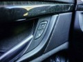 2019 Cadillac Escalade 2WD 4-door Platinum, 123545, Photo 49