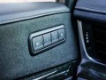 2019 Cadillac Escalade 2WD 4-door Platinum, 123545, Photo 50