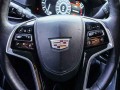 2019 Cadillac Escalade 2WD 4-door Platinum, 123545, Photo 58