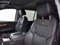 2019 Cadillac Escalade 4WD 4-door Premium Luxury, 2H0033, Photo 13