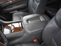 2019 Cadillac Escalade 4WD 4-door Premium Luxury, 2H0033, Photo 14