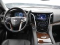 2019 Cadillac Escalade 4WD 4-door Premium Luxury, 2H0033, Photo 15
