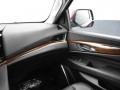 2019 Cadillac Escalade 4WD 4-door Premium Luxury, 2H0033, Photo 16