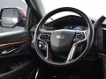 2019 Cadillac Escalade 4WD 4-door Premium Luxury, 2H0033, Photo 17