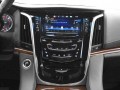 2019 Cadillac Escalade 4WD 4-door Premium Luxury, 2H0033, Photo 21