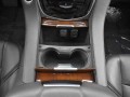 2019 Cadillac Escalade 4WD 4-door Premium Luxury, 2H0033, Photo 22