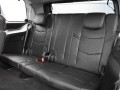 2019 Cadillac Escalade 4WD 4-door Premium Luxury, 2H0033, Photo 26