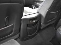 2019 Cadillac Escalade 4WD 4-door Premium Luxury, 2H0033, Photo 27