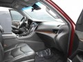 2019 Cadillac Escalade 4WD 4-door Premium Luxury, 2H0033, Photo 33