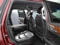 2019 Cadillac Escalade 4WD 4-door Premium Luxury, 2H0033, Photo 34