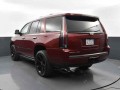 2019 Cadillac Escalade 4WD 4-door Premium Luxury, 2H0033, Photo 39