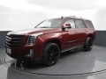 2019 Cadillac Escalade 4WD 4-door Premium Luxury, 2H0033, Photo 4