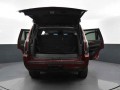 2019 Cadillac Escalade 4WD 4-door Premium Luxury, 2H0033, Photo 40